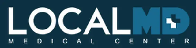 LocalMD