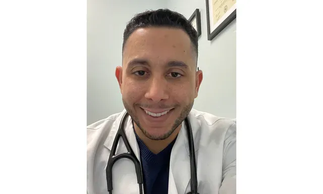 ENRIQUE ALEXANDER ACOSTA MS