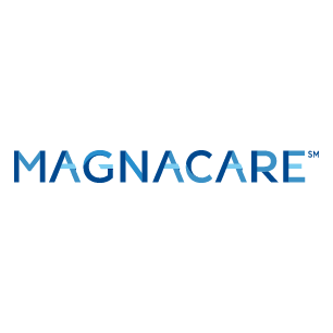 Magnacare