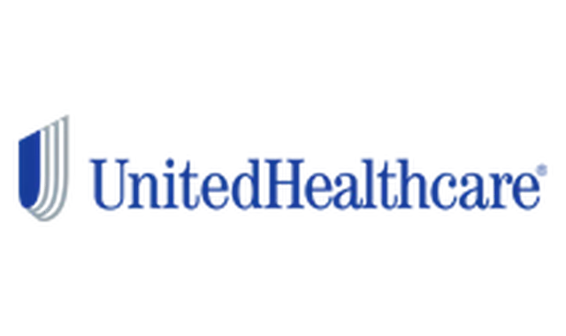 United Health Care