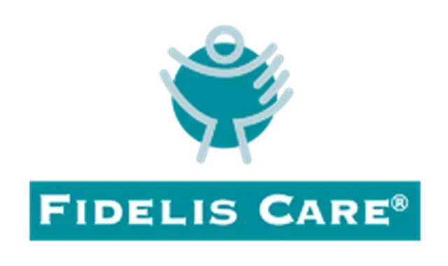 Fidelis Care