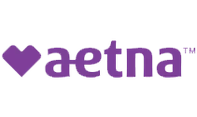 Aetna