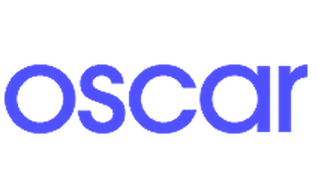 OSCAR