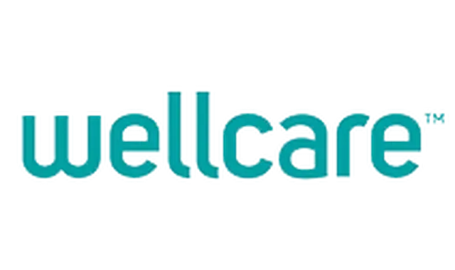 Wellcare