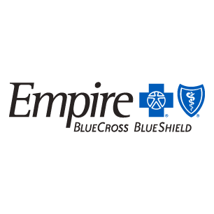 Empire BCBS
